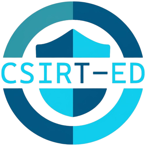 CSIRT-ED