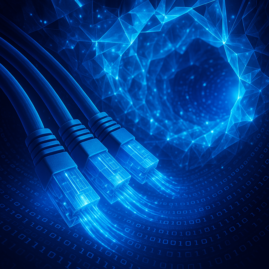 Інформаційні системи