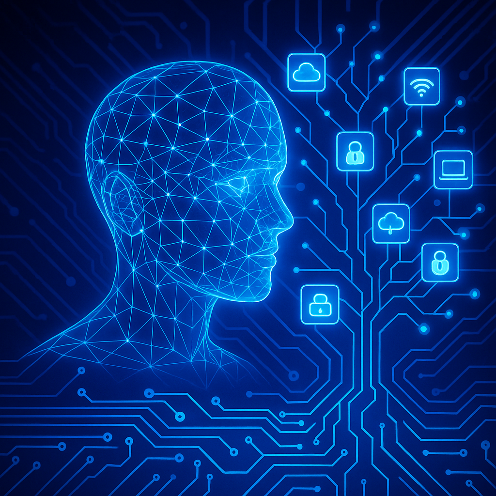 Системний аналіз