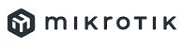 Mikrotik